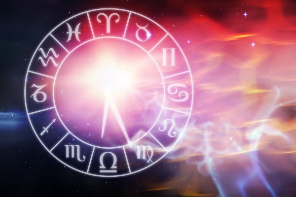 Dnevni horoskop za 27. travnja 2024. - što vam zvijezde danas donose