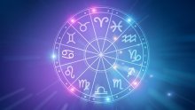 Dnevni horoskop za 26. travnja 2024. - što vam zvijezde danas donose