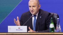 Bugarska: Propao i treći pokušaj sastavljanja vlade, na vidiku prijevremeni izbori