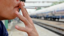 Torino mijenja pravila ponašanja na otvorenom; pušenje samo na 5 metara udaljenosti od drugih