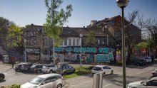 Zatvoreno nekoliko klubova: Evo što sve muči nezavisnu kulturnu scenu u Zagrebu