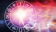 Dnevni horoskop za 18. svibnja 2024. - što vam zvijezde danas donose