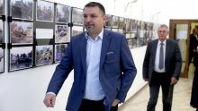 Lackovićeva 'mrkva' manjincima: Osnivanje posebnog ministarstva za dodatnu zaštitu
