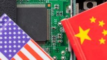 Utrka u proizvodnji AI čipova se zahuktava, Kina ima opake planove