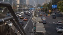 Kina: Ovo se nije dogodilo zadnjih devet godina