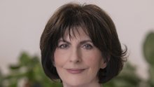 Gordana Kovačević odlazi s mjesta predsjednice Uprave Ericssona Nikole Tesle