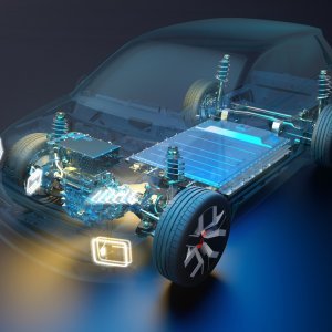 Električni Renault 5 sve bliže: Prvi pototipovi na platformi CMF-B EV na testu izdržljivosti i podešavanja