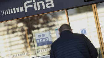 ključna infrastruktura