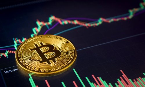 Bitcoin nastavio rast, u pozadini je odluka koja će značiti prekretnicu za kriptotržište
