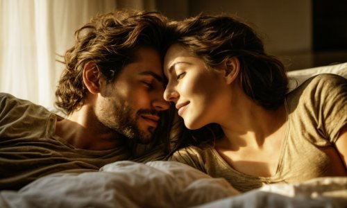 'Manjak' seksa krivac je za kraći život