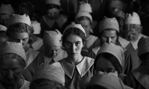filmski osvrt zrinke pavlić