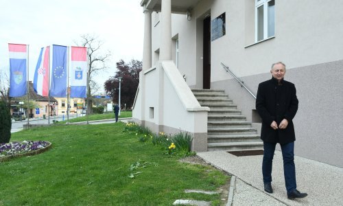 SDP upozorio na vrtić bez uporabne dozvole: Javio se gradonačelnik