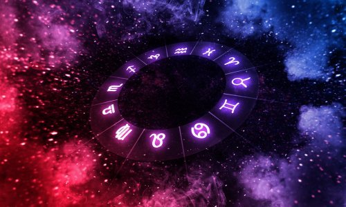 Pred ovim horoskopskim znakovima su neočekivani životni preokreti