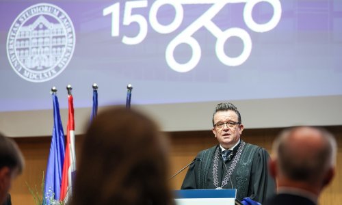 Stegovni sud Filozofskog fakulteta odbio dekanovu prijavu protiv troje studenata