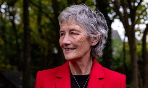 Država u kojoj žive mnogi Hrvati ima novu predsjednicu: Tko je ljevičarka koja se ne libi kritizirati EU?