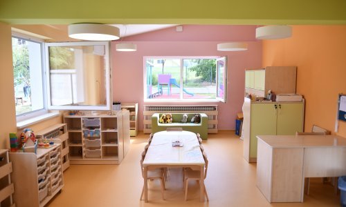 Hoće li rasti cijene vrtića u Zagrebu? Oglasio se Tomašević