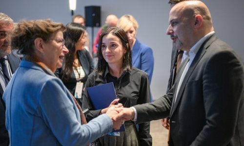 Europa hvali Hrvatsku za zaštitu okoliša, ali ovo nam je i dalje najveći izazov