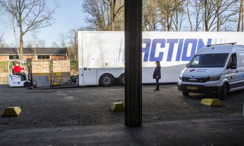 Još jedan maloprodajni lanac dolazi u Hrvatsku - evo što nude