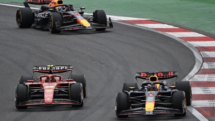 Max Verstappen najbrži i u kvalifikacijama, teški debakl Lewisa Hamiltona