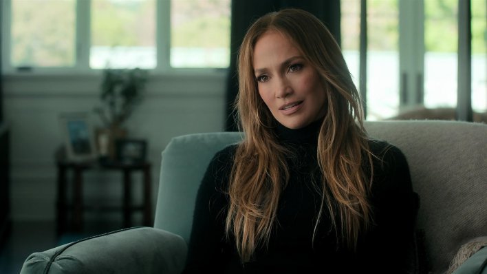 Kako je Jennifer Lopez od miljenice postala predmet ismijavanja