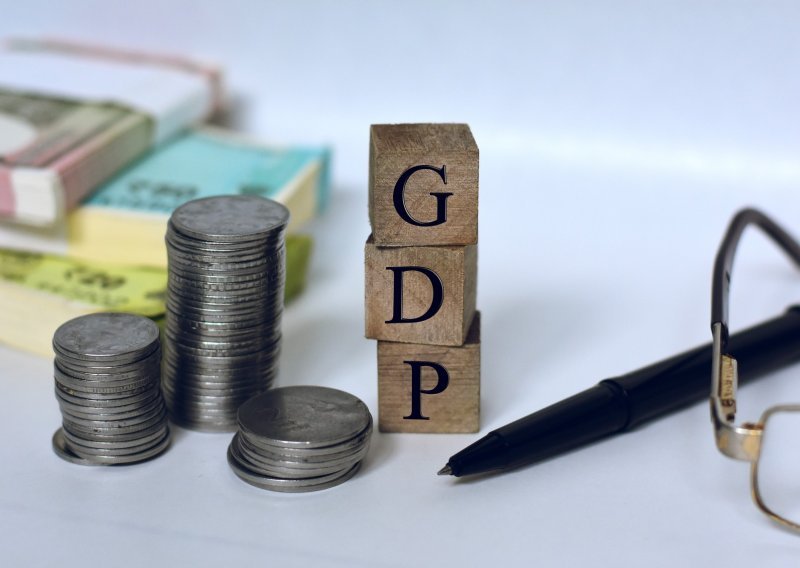 CEIZ sugerira rast BDP-a od 10,9 posto u 2021. godini