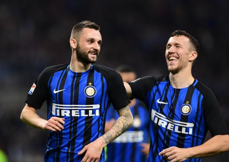 Inter će nakon čak 25 godina doživjeti veliku promjenu; navijači su razočarani, više ništa neće biti kao prije...