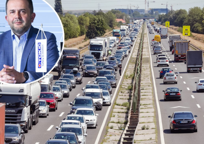 U Hrvatskoj se potražnja za automobilima čudesno oporavila: Na nove aute čeka se po 400 dana, tržište puno 'novonormalnih anomalija'