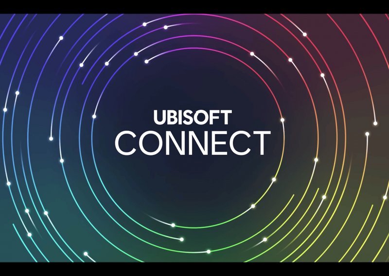Imate korisnički račun na Ubisoft Connectu? Pripazite, mogli biste ga obrisati!