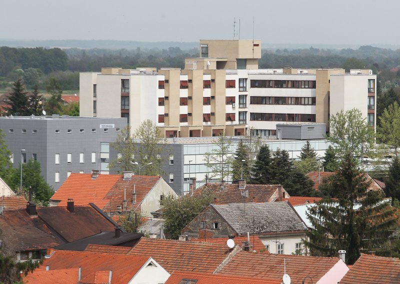Ovaj grad je u potrazi za liječnicima: Nude 13.300 eura poticaja i stan