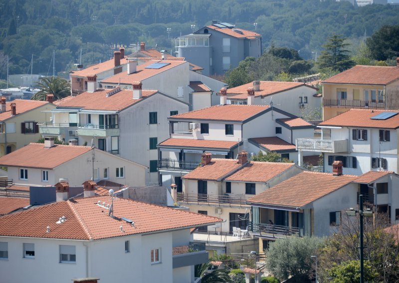 Dobiva li Hrvatska konačno nacionalni plan stambene politike?
