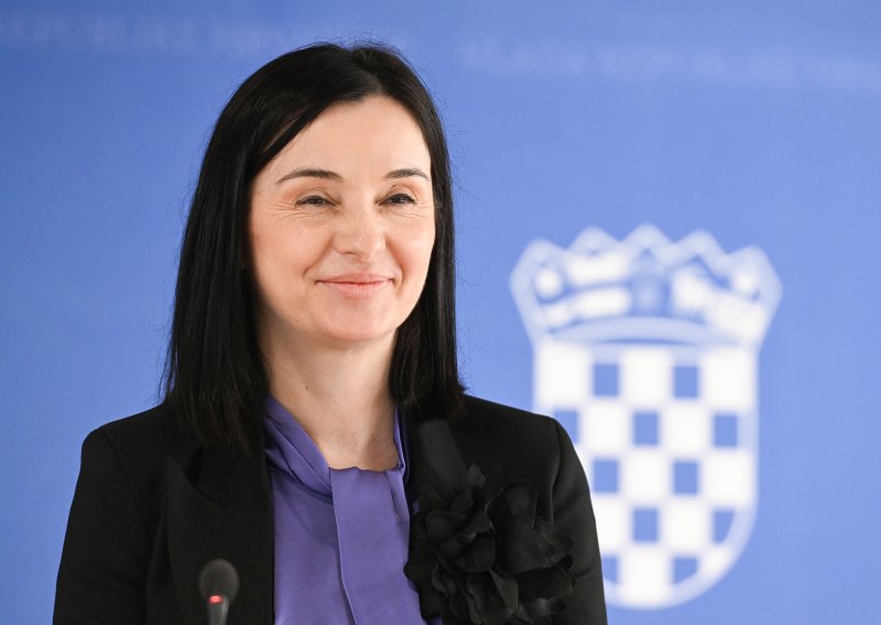 Vučković: Ministarstvo može ispuniti većinu zahtjeva seljaka