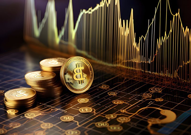 Najveći svjetski mirovinski fond istražuje bitcoin kao investiciju