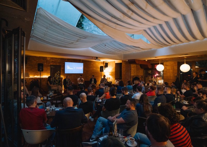 Nakon Zagreba i Splita, The Geek Gathering vraća se u Osijek