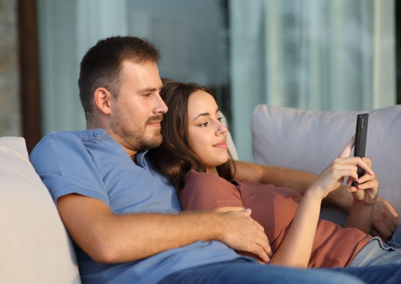 Svi novi mobiteli i tableti u EU-u od sada dolaze s ovom naljepnicom