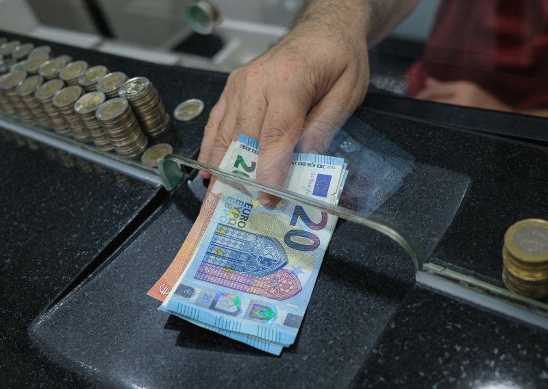 Nova pravila u Njemačkoj: U slučaju pogreške kazna može biti i 30.000 eura