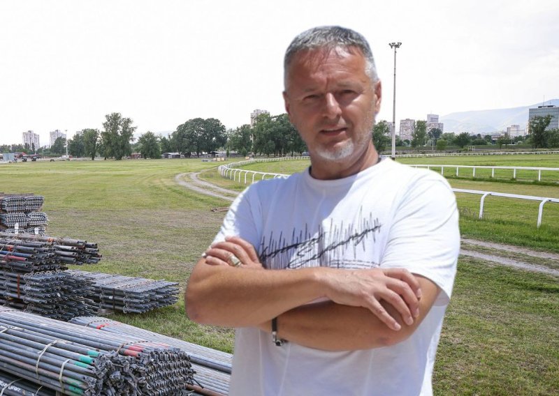 Želite na Thompsonov koncert i uz to nešto zaraditi? Ovu priliku ne biste trebali propustiti