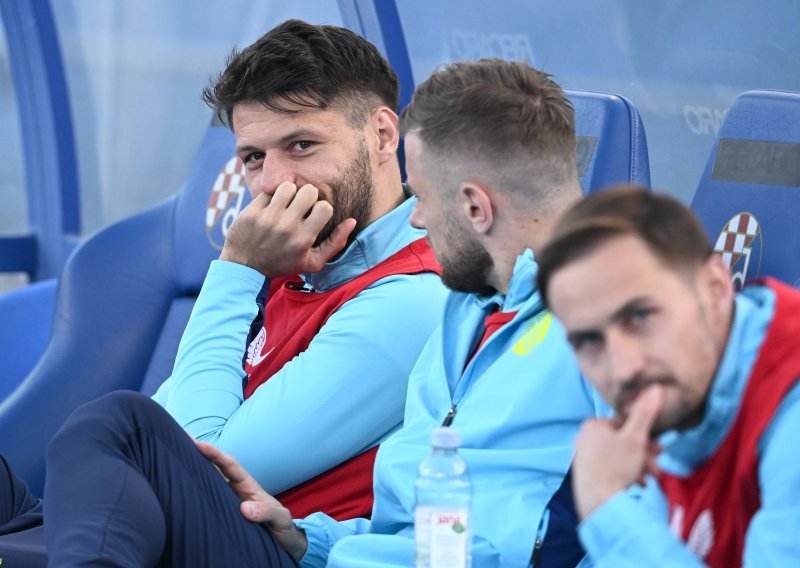 Boban je Petkoviću ponudio da bude lider, a onda su se posvađali. Evo što se dogodilo
