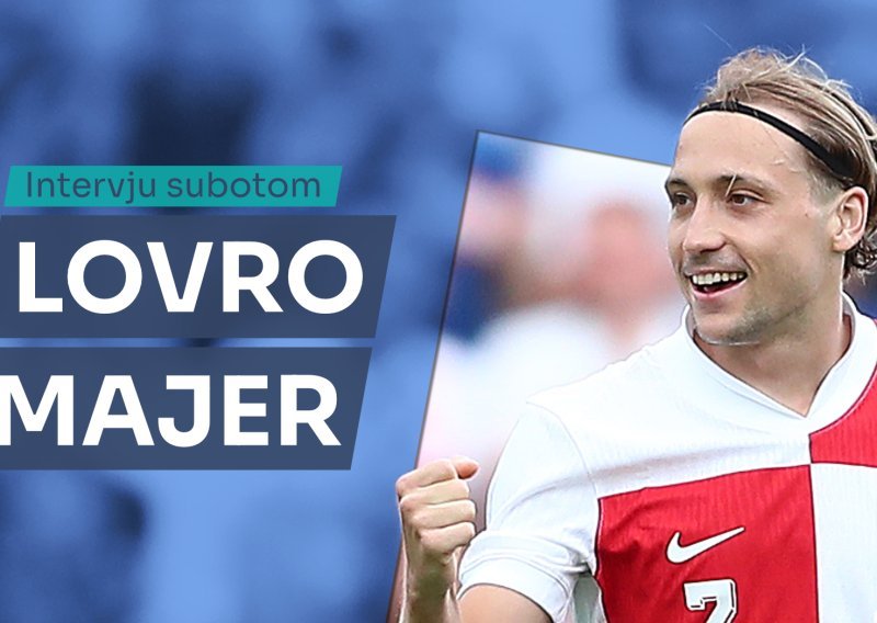 Majer za tportal o nikad luđem SHNL-u, Dinamu, Livaji i planovima za budućnost