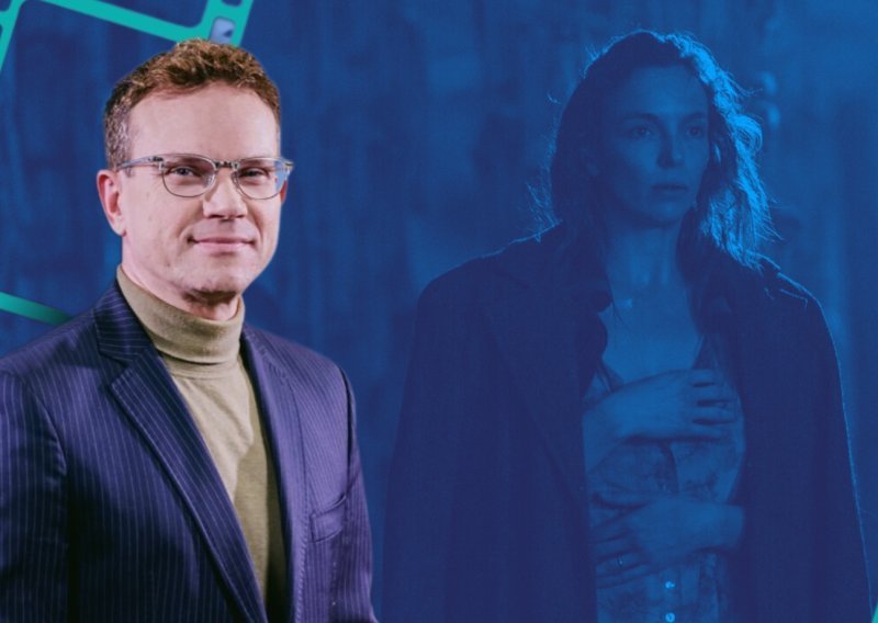 Ljeto horora: Jesu li gori užasi u vijestima ili na filmu?