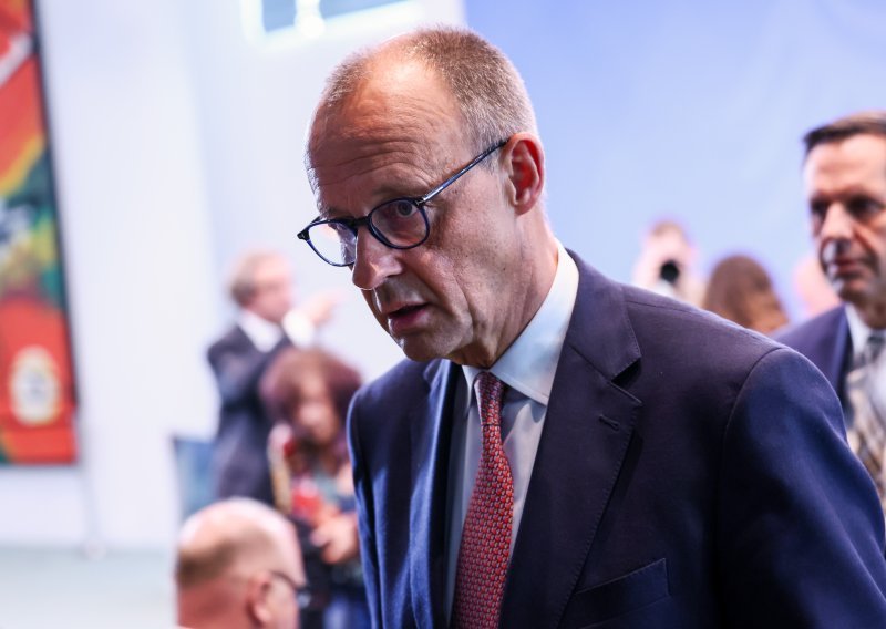 SAD poslao novi prijedlog za pregovore o carinama, Europa opet podijeljena