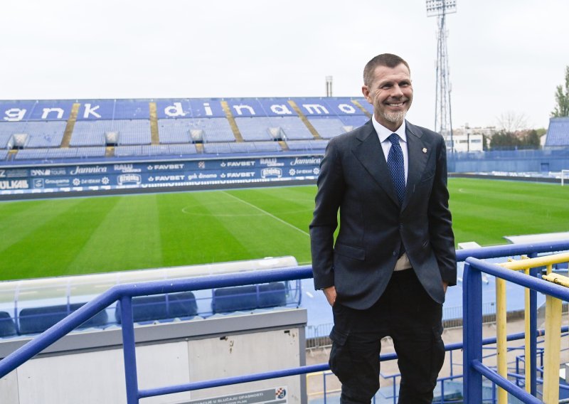 Boban i Dinamo korak bliže rješenju problema; sprema se veliki odlazak s Maksimira