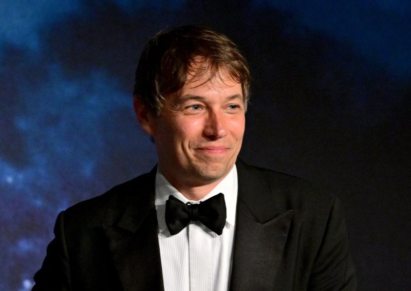 Četverostruki oskarovac Sean Baker otvorio 5. Ponta Lopud Film Festival