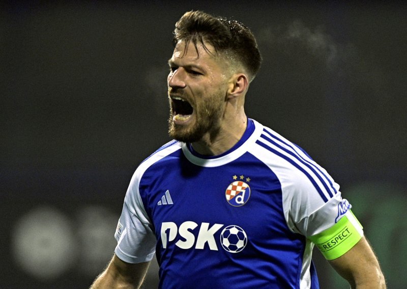 Bruno Petković dobio ponudu koja se ne odbija; odmah je prekrižio Turke