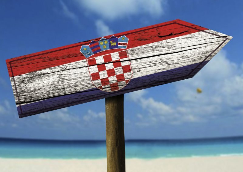 Još jedne njemačke novine prozvale Hrvatsku novom Grčkom