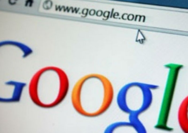 Google ulazi na tržište konzola