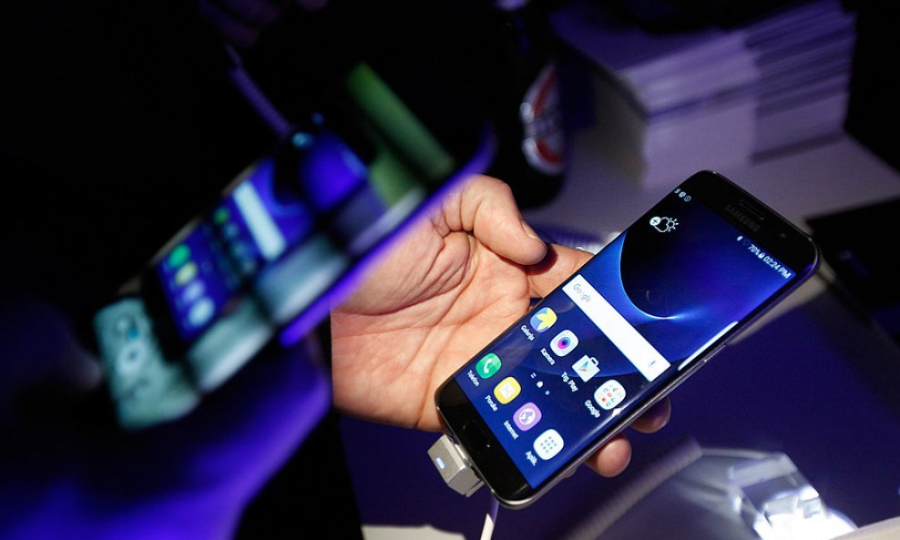 Predstavljeni Samsung Galaxy S7 i S7 edge (20)