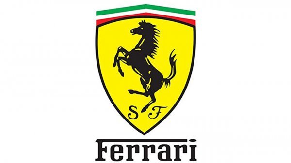 Legendarna marka Ferrari će još pričekati do lansiranja svog prvog potpuno električnog modela