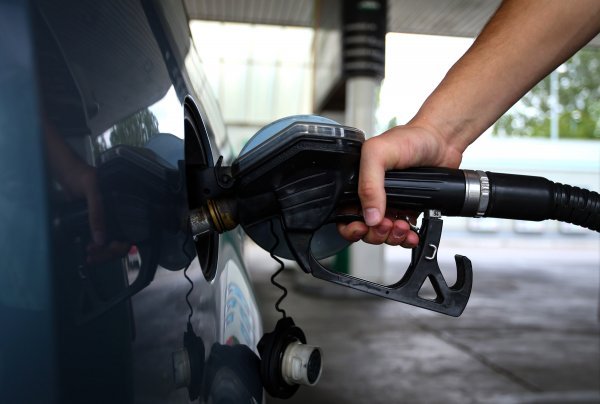Nove cijene goriva: Jedna vrsta od sutra je skuplja, jedna pojeftinjuje