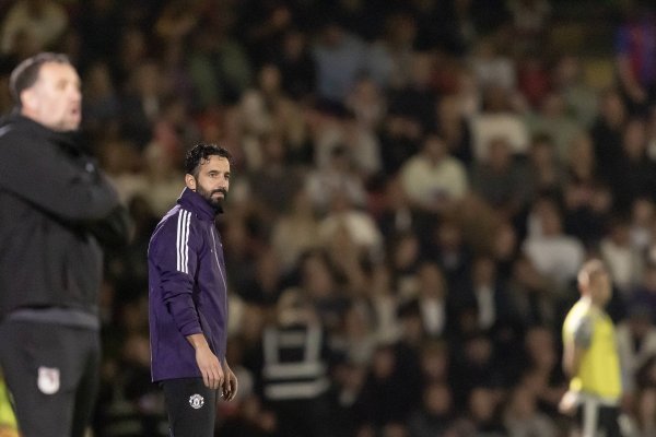 Manchester United pronašao novog stopera: Evo tko je velika želja