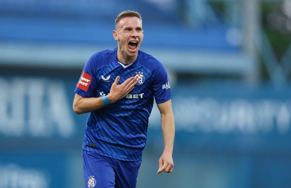 Dinamo danas prvi put igra protiv imenjaka: Evo gdje gledati utakmicu Kupa